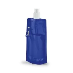 Squeeze dobrável 460 mL Personalizado