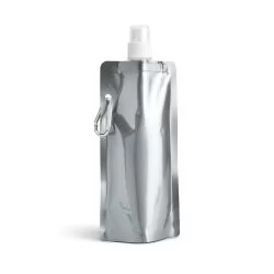 Squeeze dobrável 460 mL Personalizado