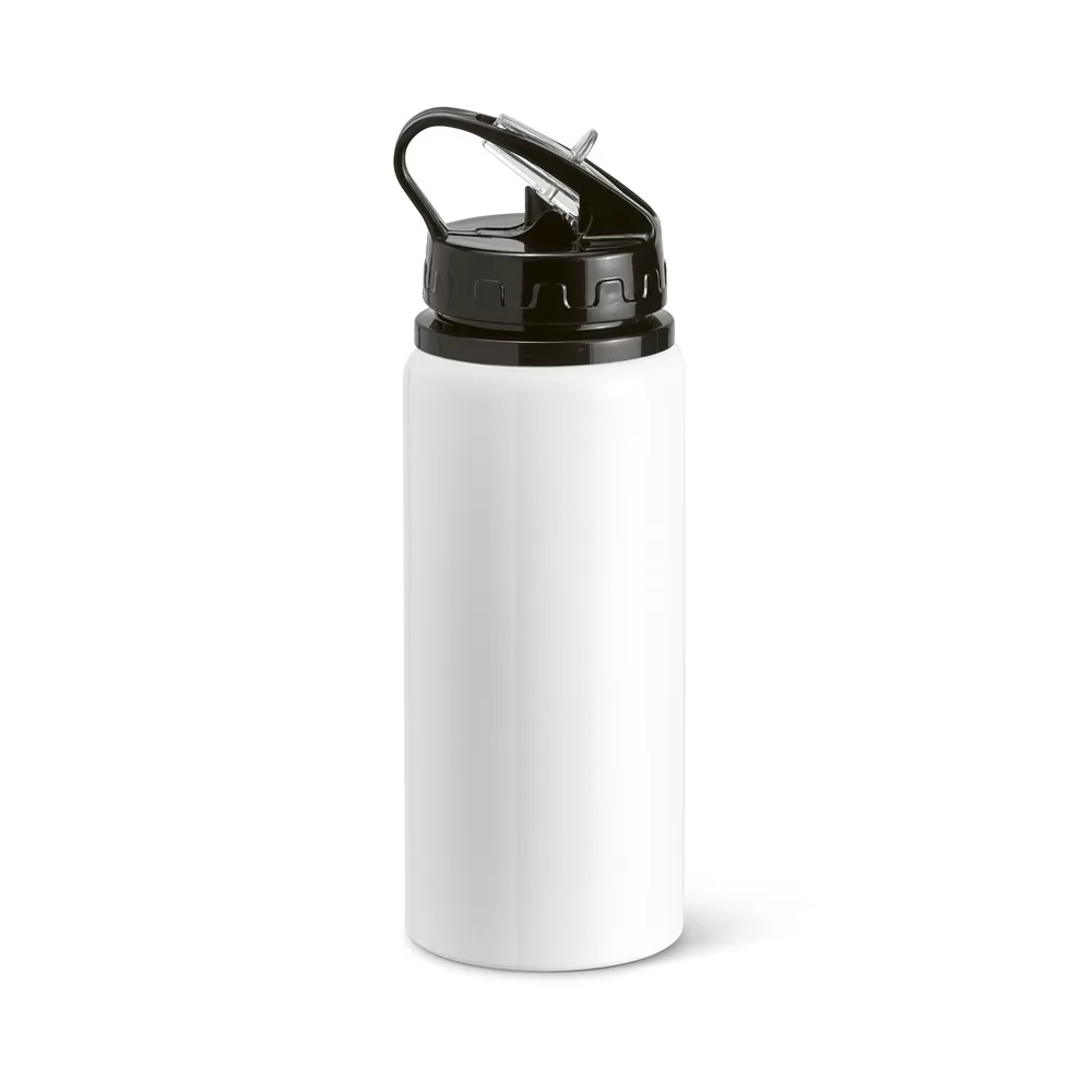 Squeeze em Alumínio 670ml Personalizado