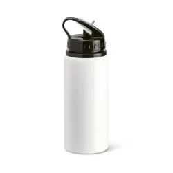 Squeeze em Alumínio 670ml Personalizado