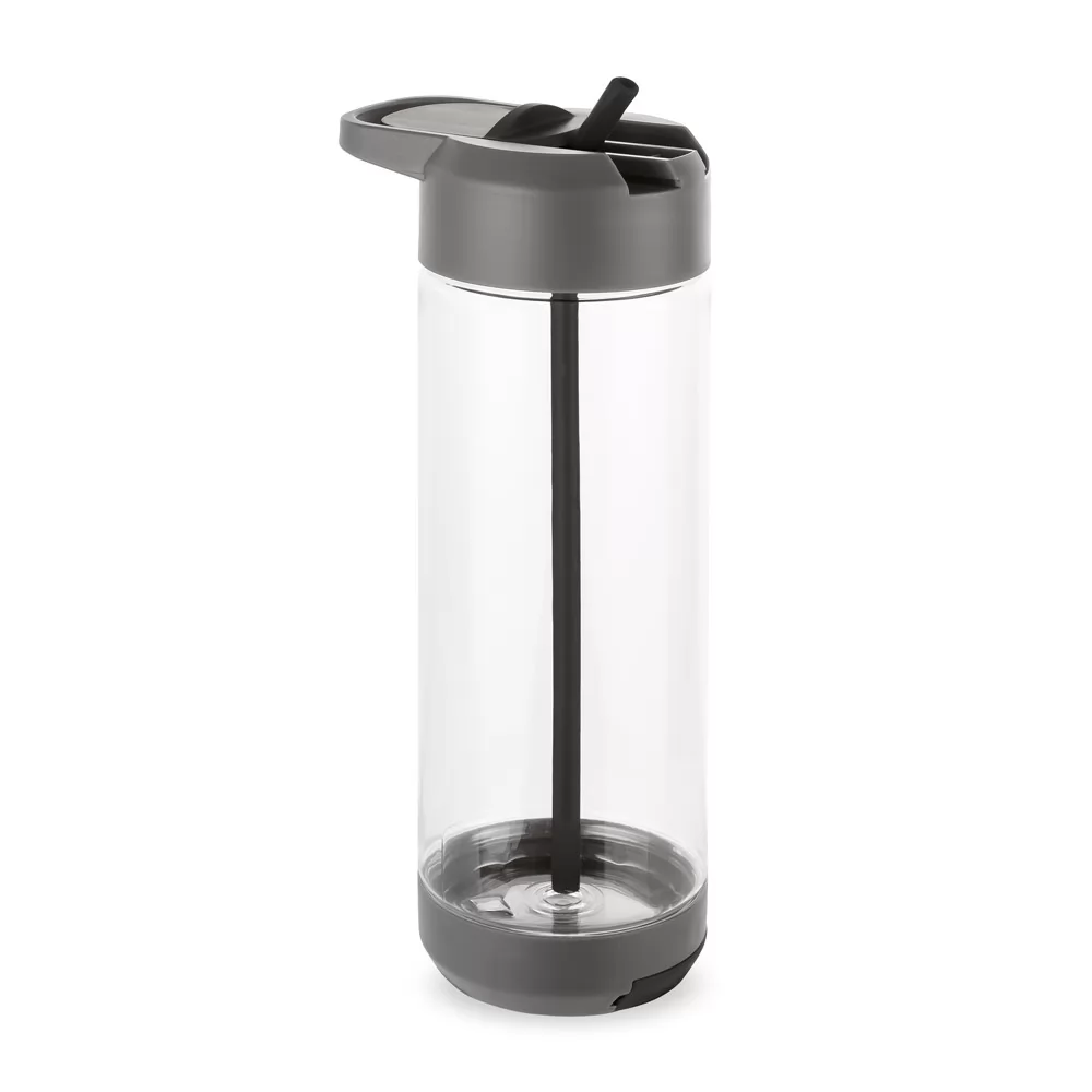 Squeeze em tritan™ com tampa em PP 750 mL Personalizado