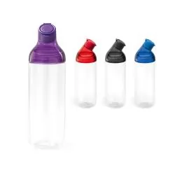 Squeeze Em Tritan 900ml Personalizado 