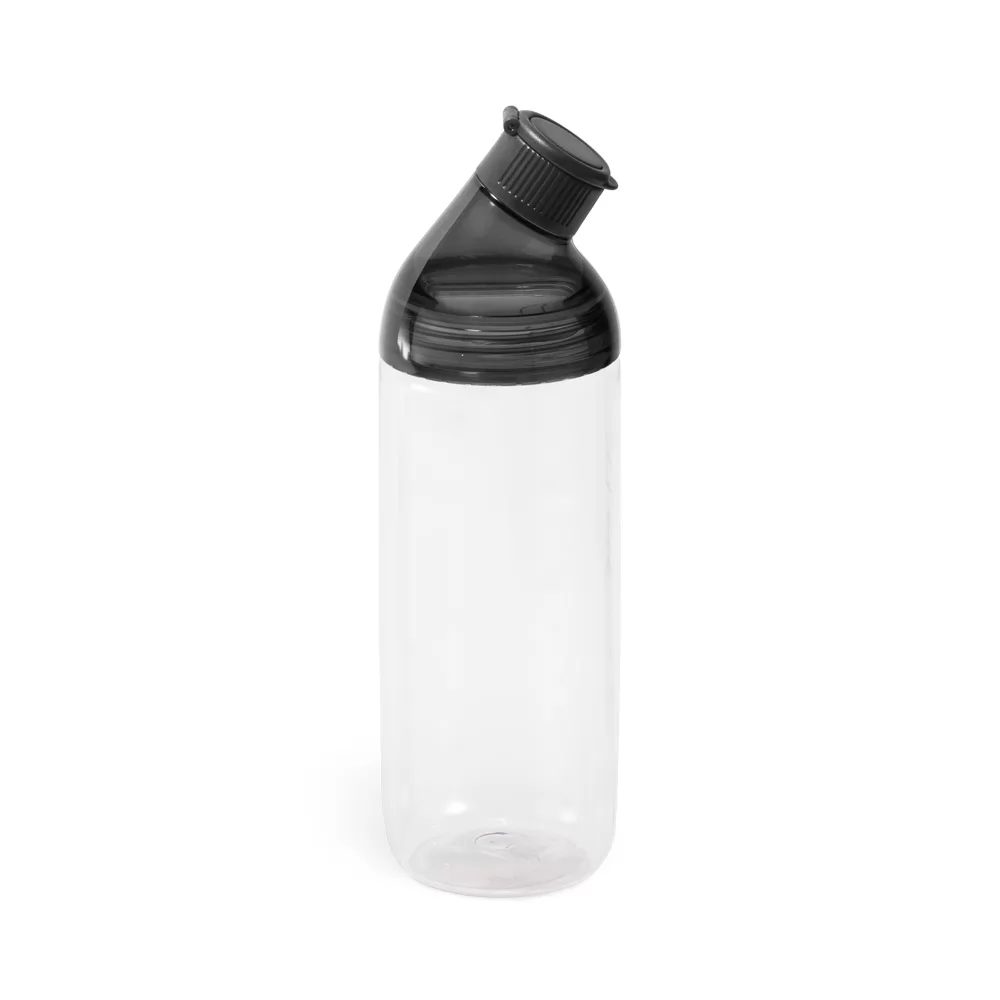 Squeeze em Tritan 900ml Personalizado