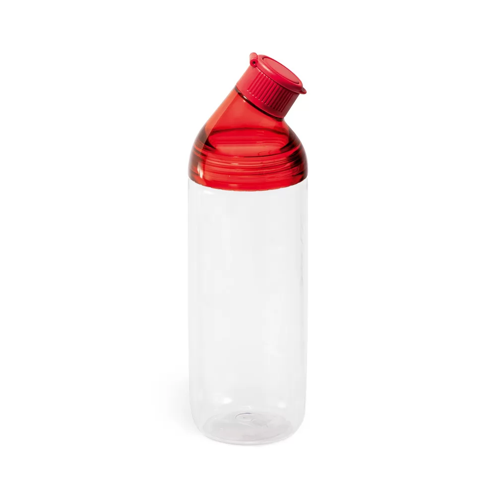 Squeeze em Tritan 900ml Personalizado