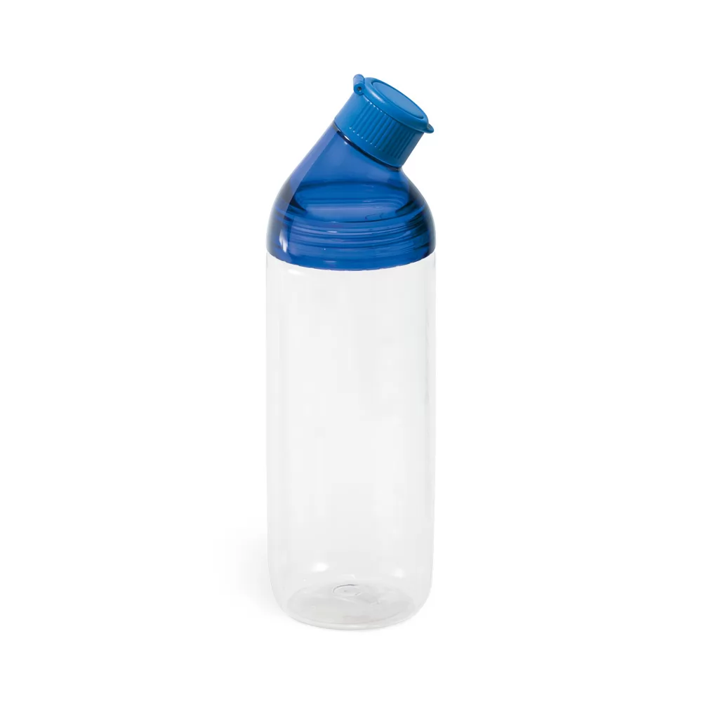 Squeeze em Tritan 900ml Personalizado