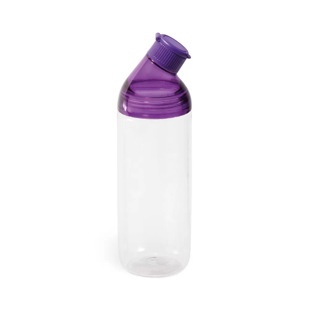 Squeeze em Tritan 900ml Personalizado