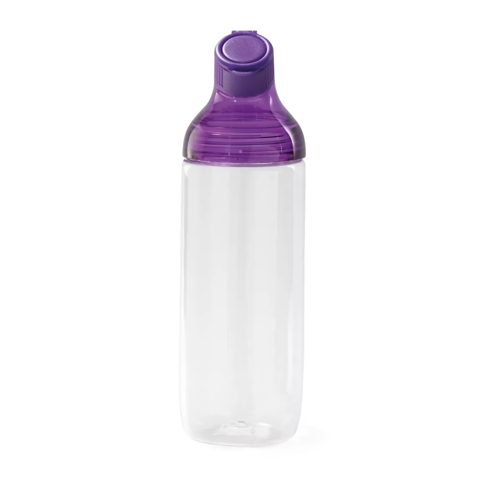 Squeeze em Tritan 900ml Personalizado