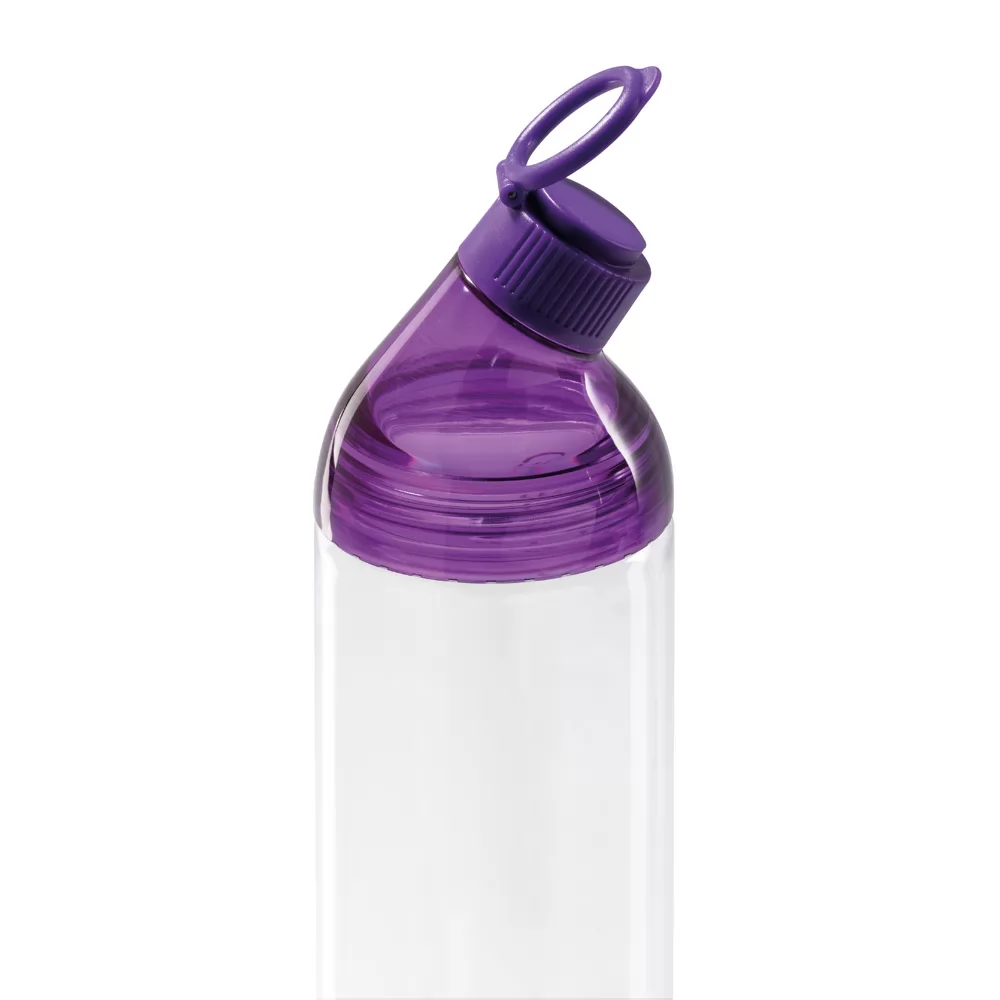 Squeeze em Tritan 900ml Personalizado