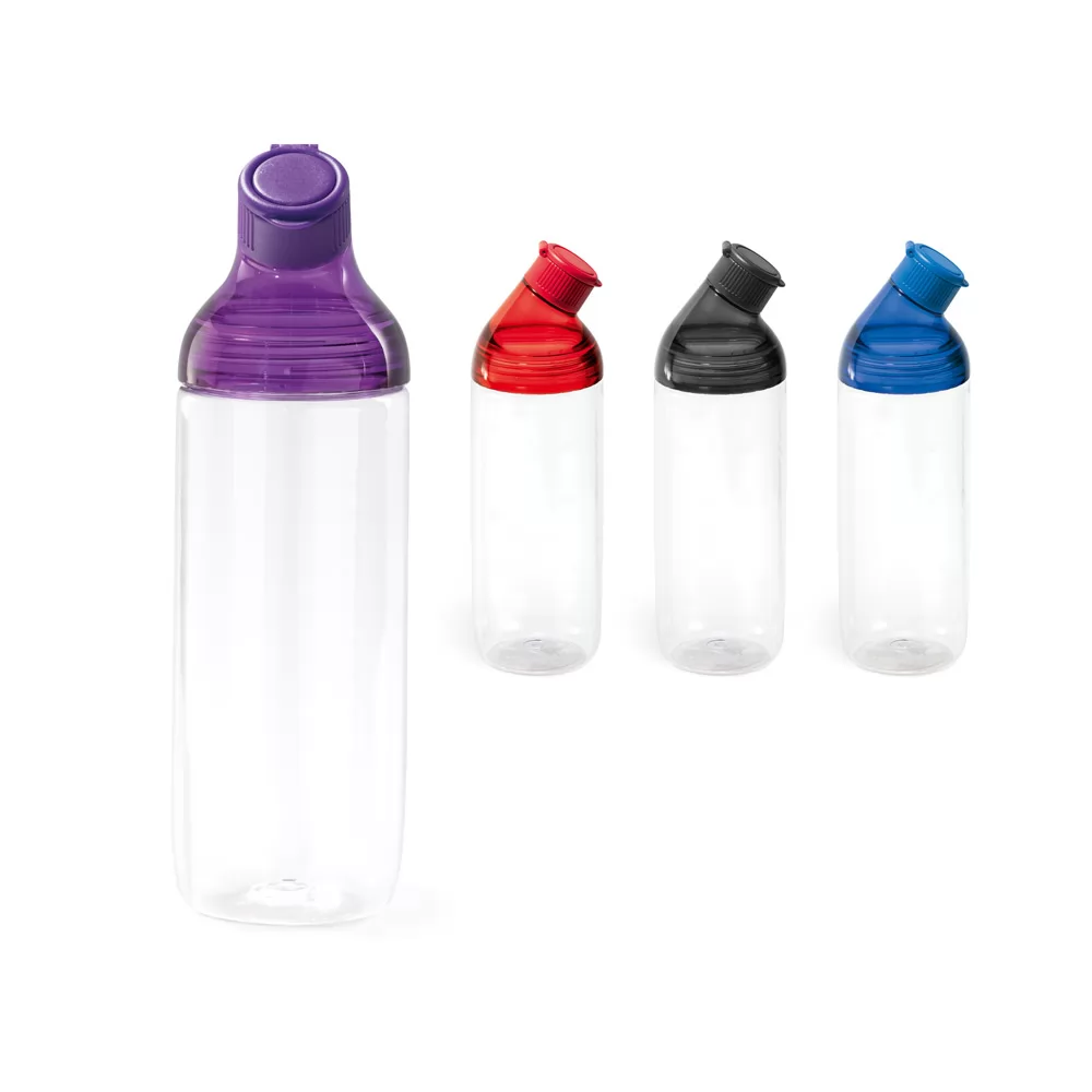 Squeeze em Tritan 900ml Personalizado