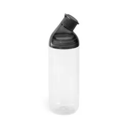 Squeeze em Tritan 900ml Personalizado