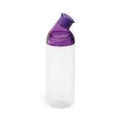 Squeeze em Tritan 900ml Personalizado