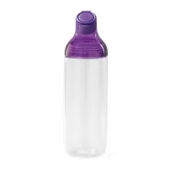 Squeeze em Tritan 900ml Personalizado