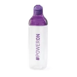 Squeeze em Tritan 900ml Personalizado