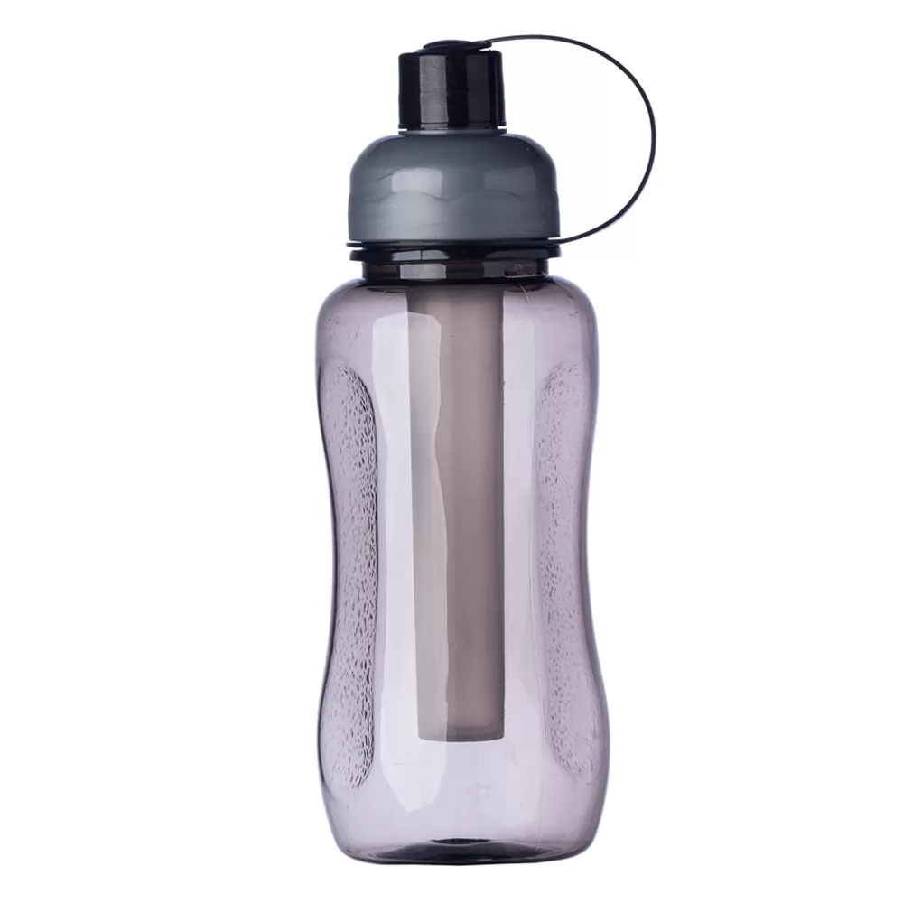 Squeeze Icebar 600ml Personalizado