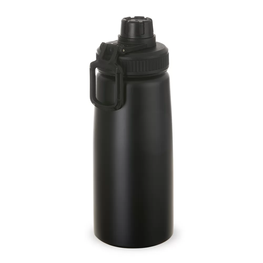 Squeeze Inox 750ml Personalizado