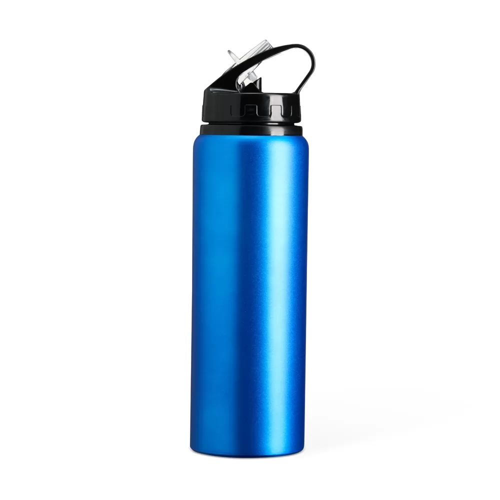 Squeeze Inox 800ml Personalizado