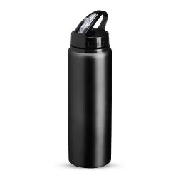 Squeeze Inox 800ml Personalizado