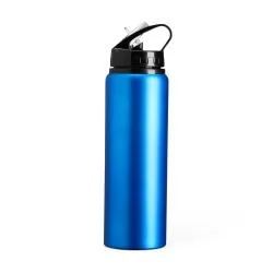 Squeeze Inox 800ml Personalizado