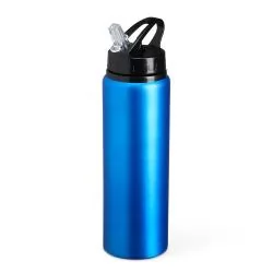 Squeeze Inox 800ml Personalizado  Squeeze Inox 800ml Personalizado