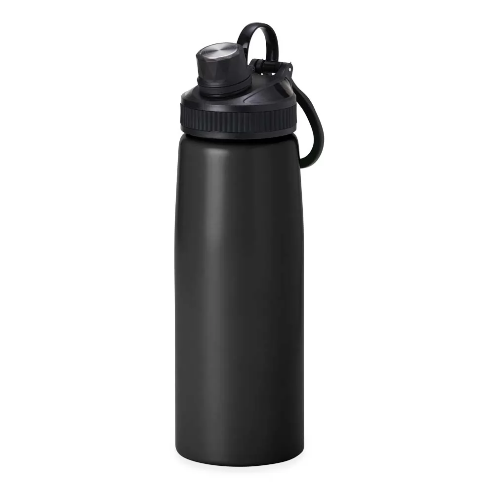 Squeeze Inox 900ml Personalizado