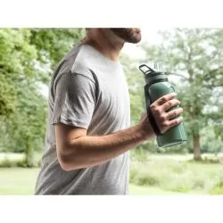 Squeeze para Esportes 1,2 Litros Personalizado