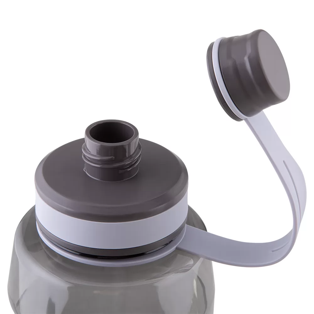 Squeeze Plástico 1,5 litros Personalizado