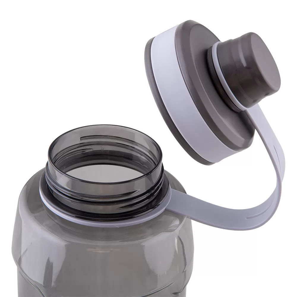 Squeeze Plástico 1,5 litros Personalizado