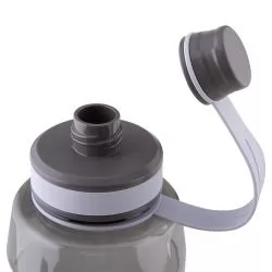 Squeeze Plástico 1,5 litros Personalizado