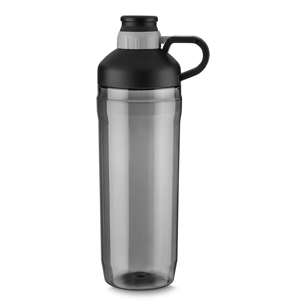 Squeeze Plástico 1,5 litros Personalizado