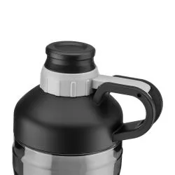 Squeeze Plástico 1,5 litros Personalizado