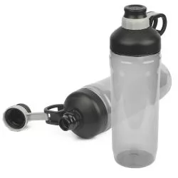 Squeeze Plástico 1,5 Litros Personalizado  Squeeze Plástico 1,5 Litros Personalizado
