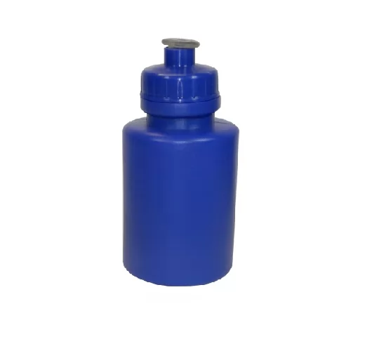 Squeeze Plástico 300ml Personalizado