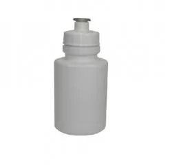 Squeeze Plástico 300ml Personalizado