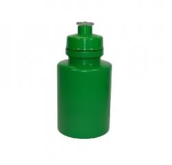 Squeeze Plástico 300ml Personalizado