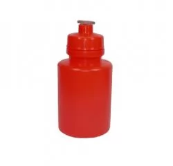 Squeeze Plástico 300ml Personalizado