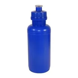 Squeeze Plástico 500ml Personalizado