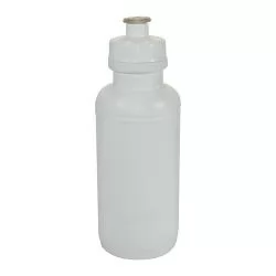 Squeeze Plástico 500ml Personalizado