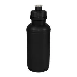 Squeeze Plástico 500ml Personalizado