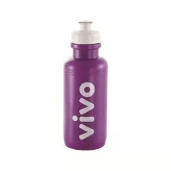 Squeeze Plástico 500ml Personalizado