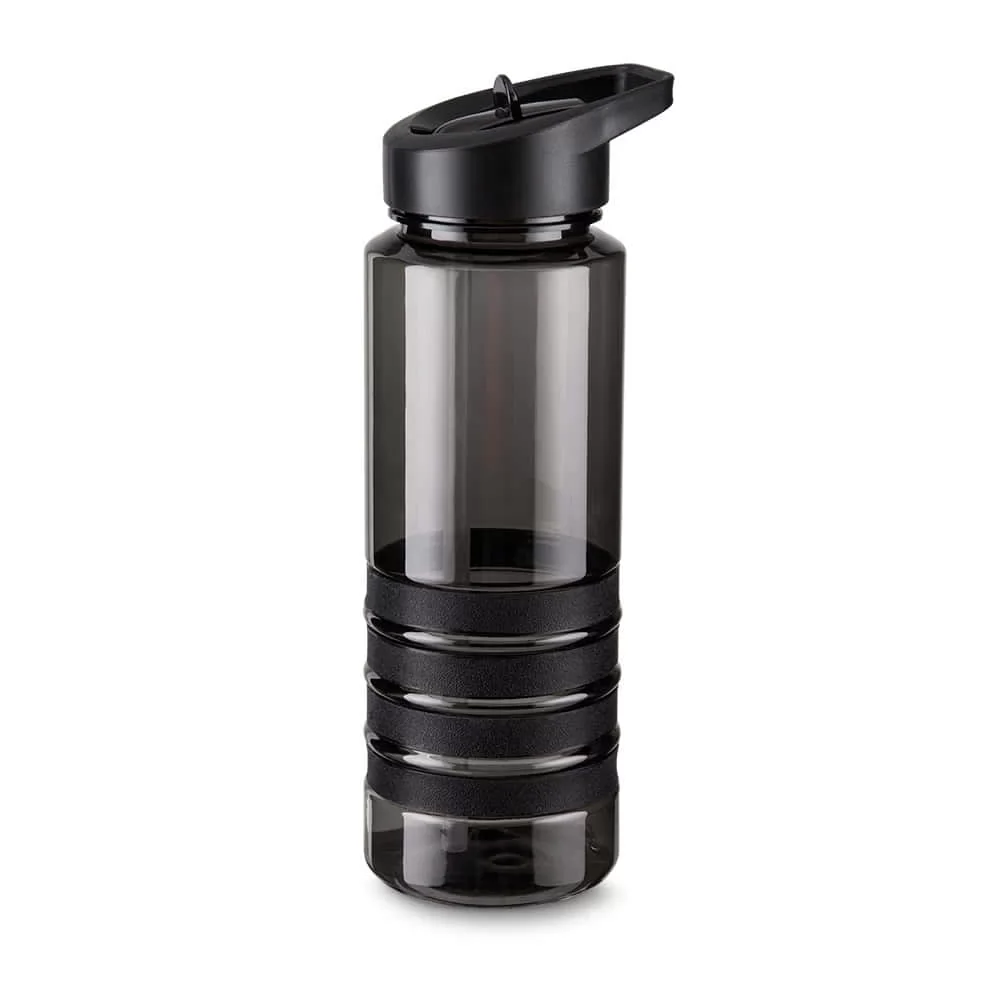 Squeeze Plástico 700 ml Personalizado