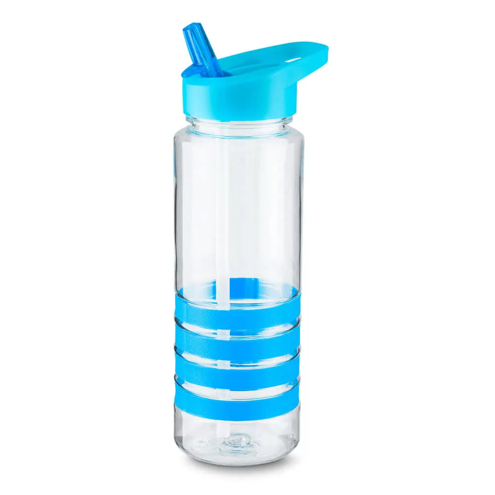 Squeeze Plástico 700 ml Personalizado
