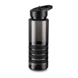 Squeeze Plástico 700 ml Personalizado