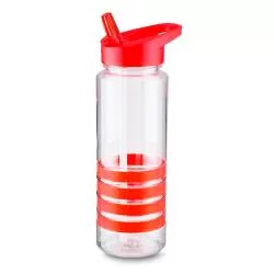 Squeeze Plástico 700 ml Personalizado