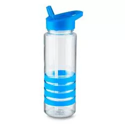 Squeeze Plástico 700 ml Personalizado