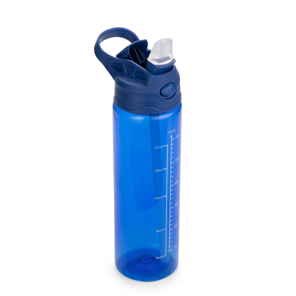 Squeeze Plástico 700ml Personalizado