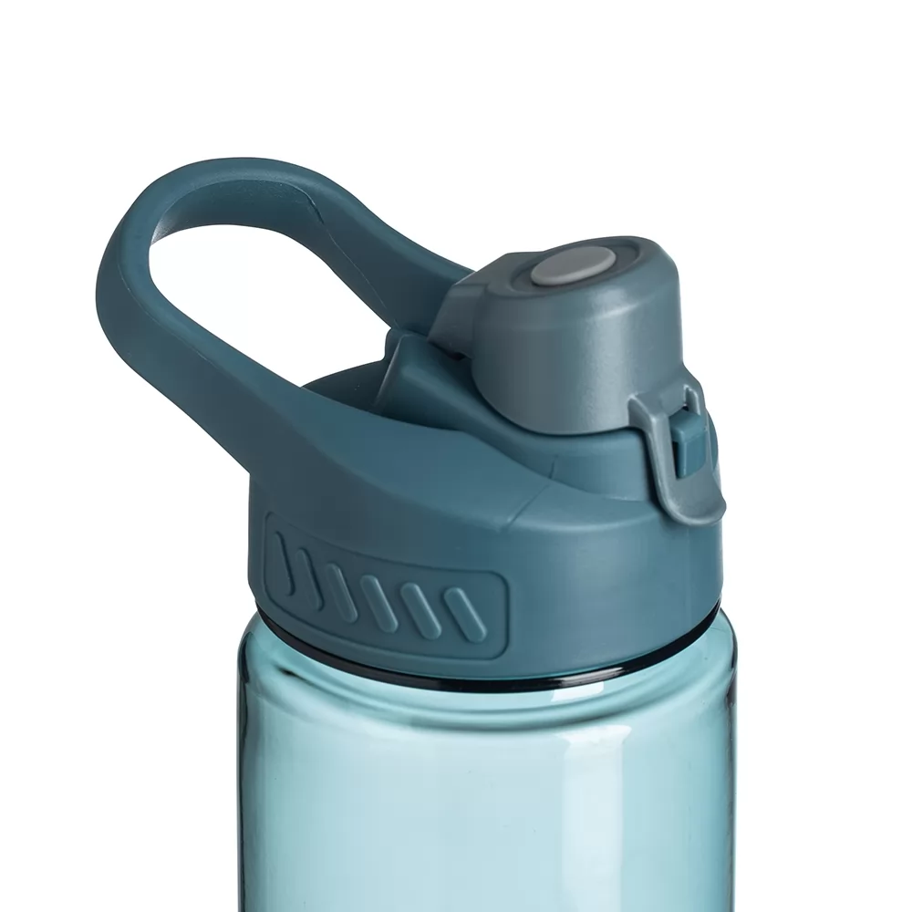 Squeeze Plástico 700ml Personalizado