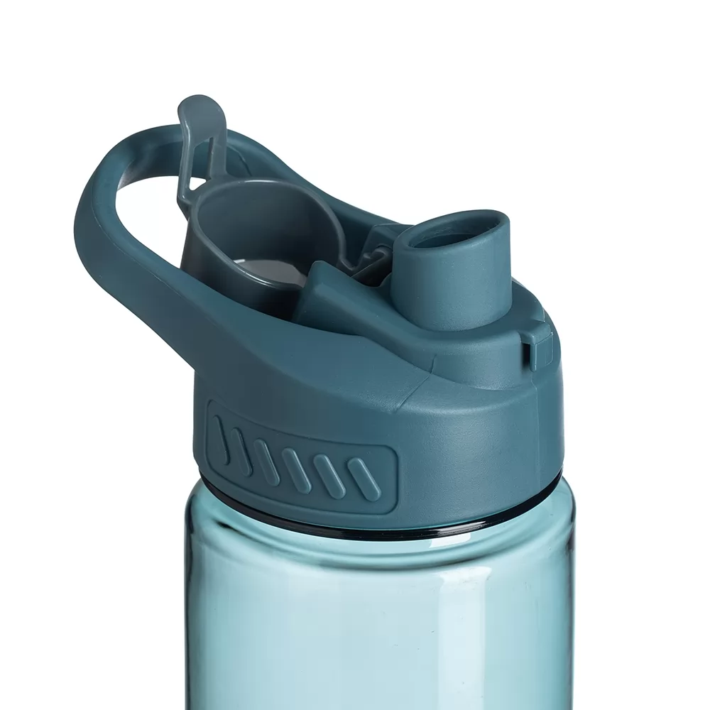 Squeeze Plástico 700ml Personalizado