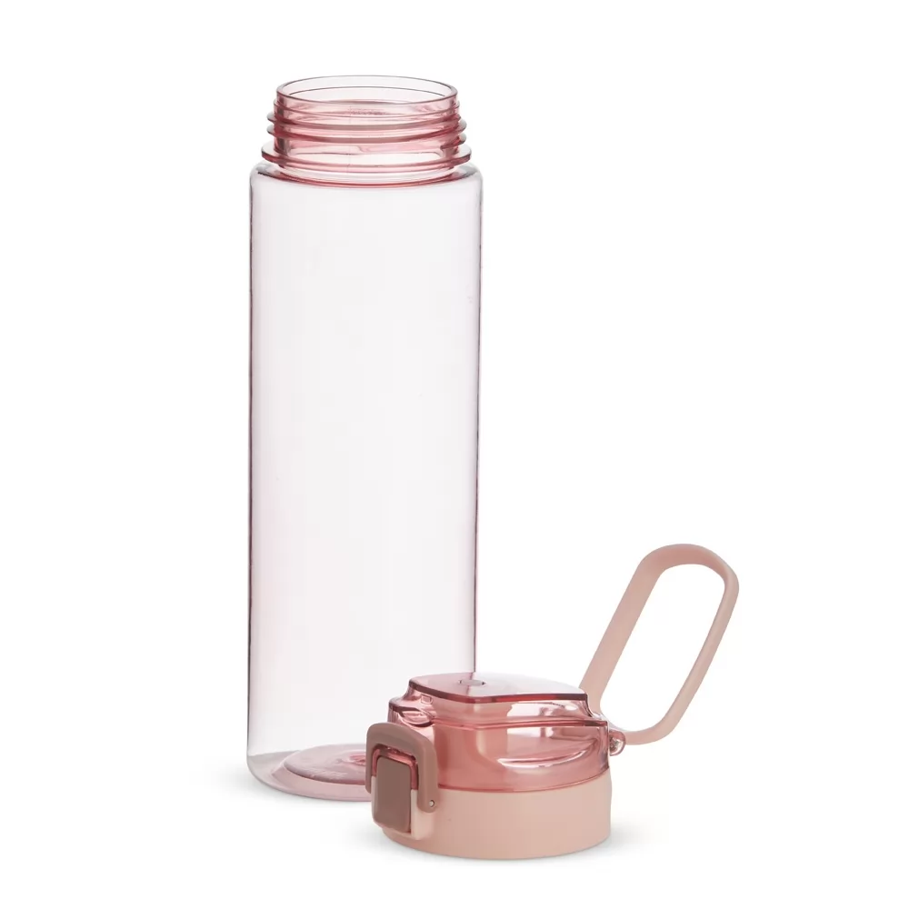 Squeeze Plástico 700ml Personalizado