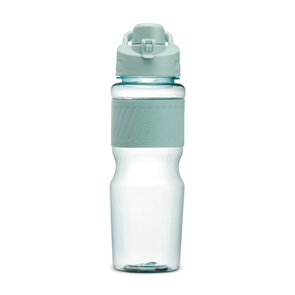 Squeeze Plástico 730ml Personalizado