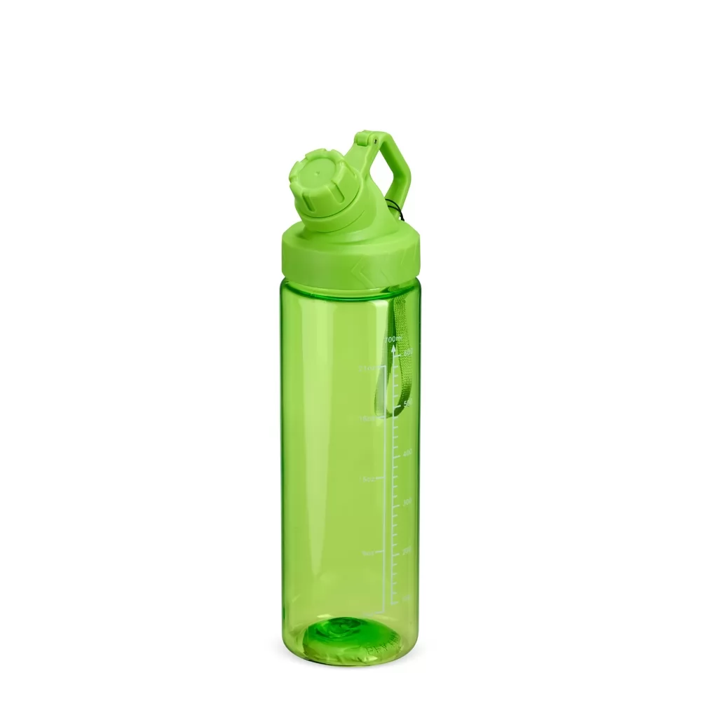 Squeeze Plástico 750ml Personalizado